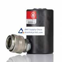 Pneumatic accessories _RS PRO_235-8244