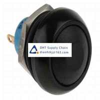 Pushbutton switches and components APEM_IPR3SAD-2