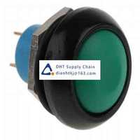 Pushbutton switches and components APEM_IPR3SAD-3