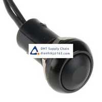 Pushbutton switches and components APEM_IPR3FAD-2