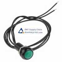 Pushbutton switches and components APEM_IPR3FAD-3