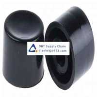 Pushbutton switches and components APEM_U2902