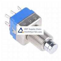 Pushbutton switches and components APEM_104450003