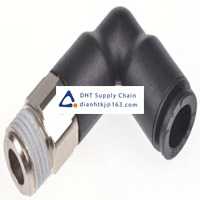 Pneumatic accessories _Legris_3129 06 10