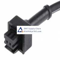 Pneumatic accessories _SMC_DXT170-123-A-30