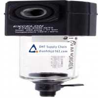 Pneumatic accessories _Norgren_F72G-2GN-QT3