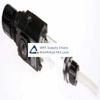 Pneumatic accessories _Norgren_B72G-2GK-ST3-RMN