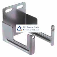 Pneumatic accessories _Norgren_4224-50