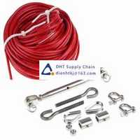 Pull switches and components RS PRO_239-6779