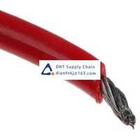 Pull switches and components RS PRO_239-6814