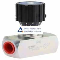 Pneumatic accessories _RS PRO_243-5543