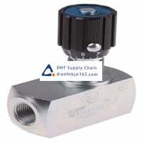 Pneumatic accessories _RS PRO_243-5587