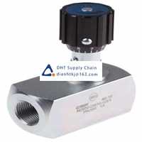 Pneumatic accessories _RS PRO_243-5600