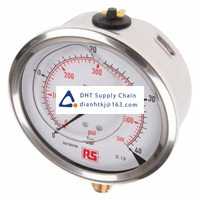 Pneumatic accessories _NEUTRAL_7075601