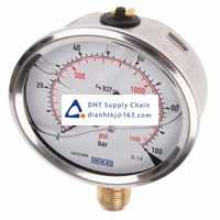 Pneumatic accessories _NEUTRAL_7075619