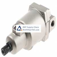 Pneumatic accessories _SMC_AMG350C-F04D