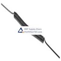 Pneumatic accessories _SMC_TCU0425B-1