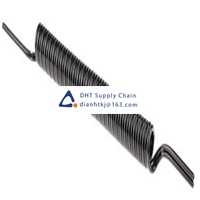 Pneumatic accessories _SMC_TCU0604B-2