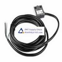 Limit and position switches  Honeywell_14CE1-3A