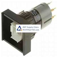 Pushbutton switches and components EAO_31-423.036