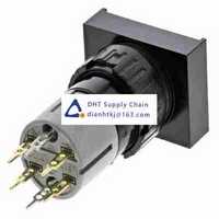 Pushbutton switches and components EAO_31-461.036