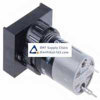 Pushbutton switches and components EAO_31-041.006