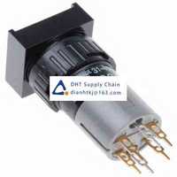 Pushbutton switches and components EAO_31-451.036