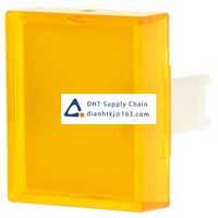 Pushbutton switches and components EAO_31-903.4