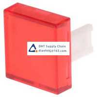 Pushbutton switches and components EAO_31-953.2