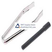 Pushbutton switches and components EAO_02-905 + 02-906