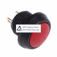 Pushbutton switches and components ITW Switches_59-512