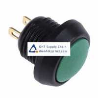 Pushbutton switches and components ITW Switches_59-513