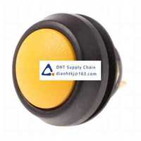 Pushbutton switches and components ITW Switches_59-515