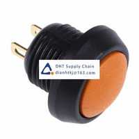 Pushbutton switches and components ITW Switches_59-517