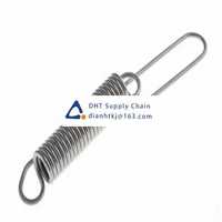 Pull switches and components Telemecanique Sensors_XY2CZ702