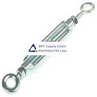 Pull switches and components Telemecanique Sensors_XY2CZ402