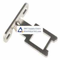 Safety interlock switches and components  Telemecanique Sensors_XCSZ02