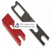 Safety interlock switches and components  Telemecanique Sensors_XCSZ11