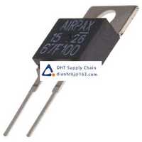 Microswitches and detector switches  Sensata / Airpax_67F100