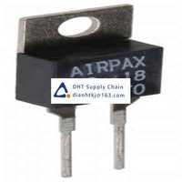 Microswitches and detector switches  Sensata / Airpax_67L070