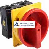Disconnector and components Eaton_014374 T3-1-102/EA/SVB