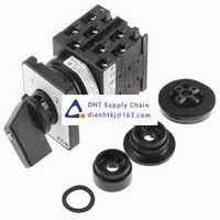 Rotary Switches and Components Eaton_78627324 T0-4-8223/E/EZ-P1(RS257-9558)