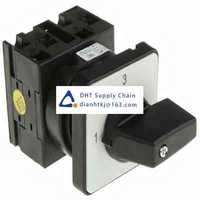Rotary Switches and Components Eaton_78627334 T0-2-8230/E/EZ-P1(RS257-9637)
