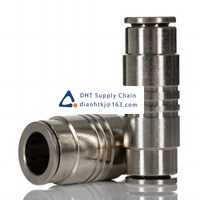 Pneumatic accessories _Norgren_100201000