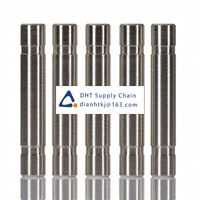 Pneumatic accessories _Norgren_100220800