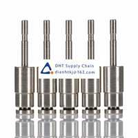 Pneumatic accessories _Norgren_100230406
