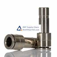 Pneumatic accessories _Norgren_100231008