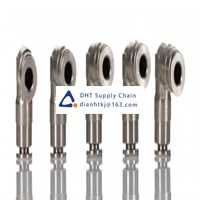 Pneumatic accessories _Norgren_100400400