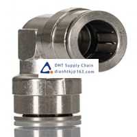 Pneumatic accessories _Norgren_100401400