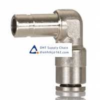 Pneumatic accessories _Norgren_100430800